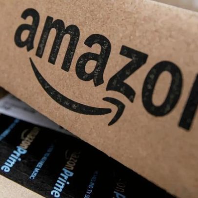 Amazon anuncia corte de cerca de 16.000 empregos