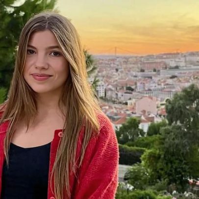 Infanta Sofia: custo de vida de estudante em Lisboa revelado