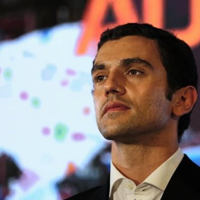 País não precisa nem de Chega nem de apoio de Pedro Nuno Santos