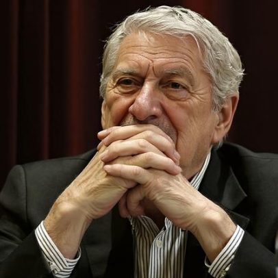 Comédia musical sobre José Sócrates mostra portugalidade e evita leitura política