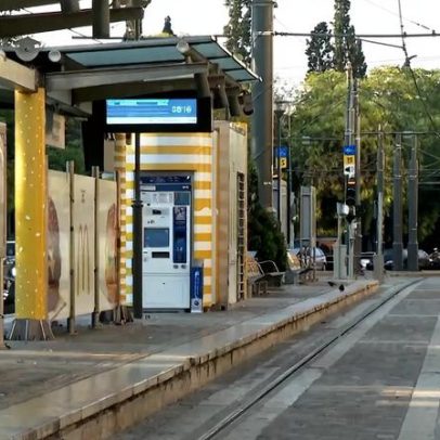 Conselho de Ministros discute aumento de comboios e modernização dos transportes