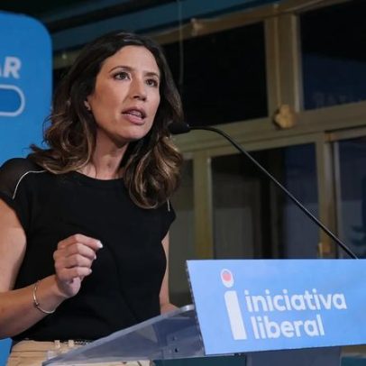 IL reitera que não apoiará nenhum candidato às presidenciais