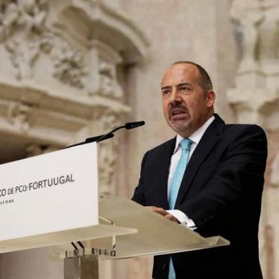 Banco de Portugal intensifica ações de combate à corrupção