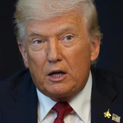 EUA planeiam controlar a venda de petróleo venezuelano por tempo indeterminado