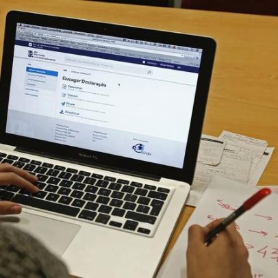 Sindicato do fisco contesta 70 nomeações de chefes de Finanças em substituição