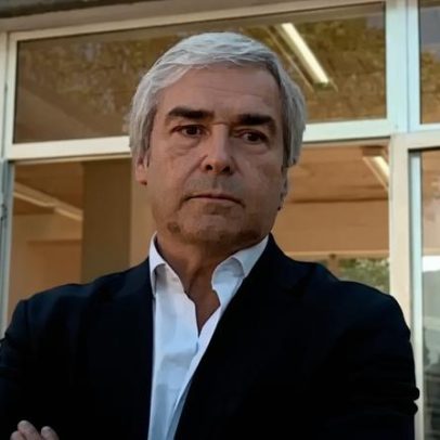 Ministro da Defesa confunde rei da Dinamarca com rainha