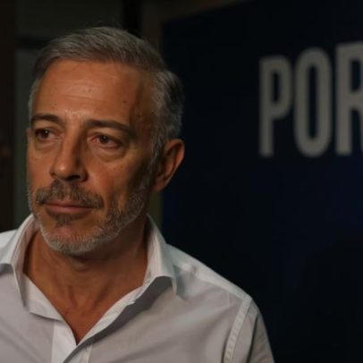 Pedro Duarte apoia António José Seguro na segunda volta