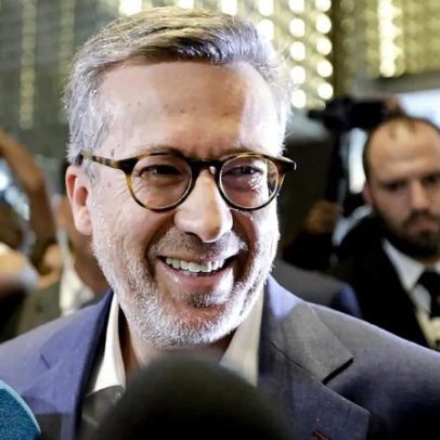 Carlos Moedas e Assunção Cristas apoiam António José Seguro