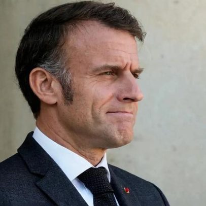 França reforça apoio financeiro à Gronelândia e aumenta investimento militar
