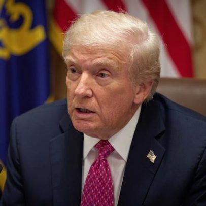 Lei da Insurreição: Trump ameaça usá-la para enviar tropas ao Minnesota