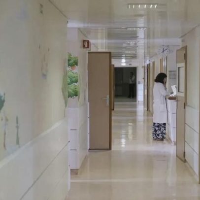 Centro de Saúde da Moita reabre após falhas de energia