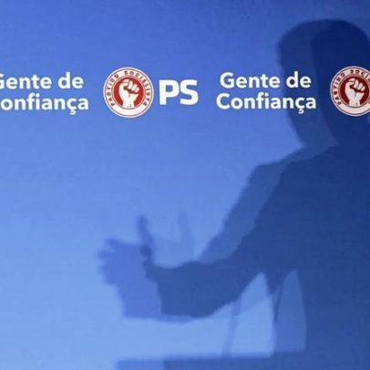 Comissão Nacional do PS reúne-se para definir calendário das diretas e do congresso