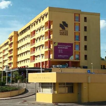 Mais de 400 pessoas com traumas em acidentes de limpeza e reconstrução