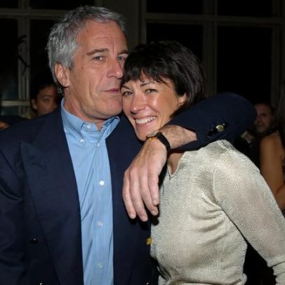 DOJ dos EUA divulgará três milhões de documentos do caso Epstein