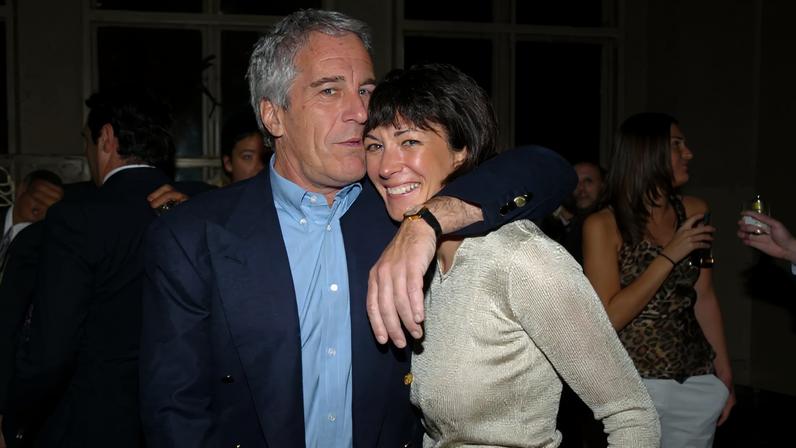 DOJ dos EUA divulgará três milhões de documentos do caso Epstein