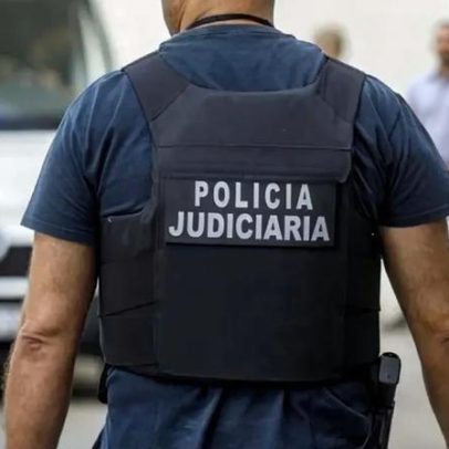 Homem tenta matar mulher cega para evitar separação