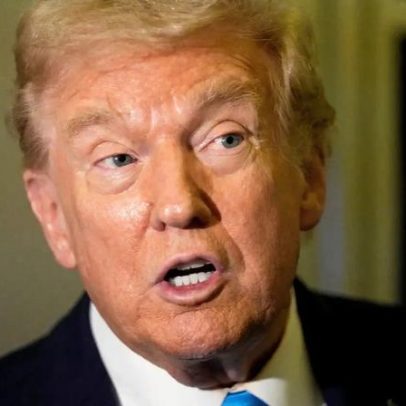 UE convoca reunião de emergência após tarifas de Trump