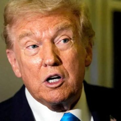 Teerã avisa bombardear bases americanas na região se Trump atacar