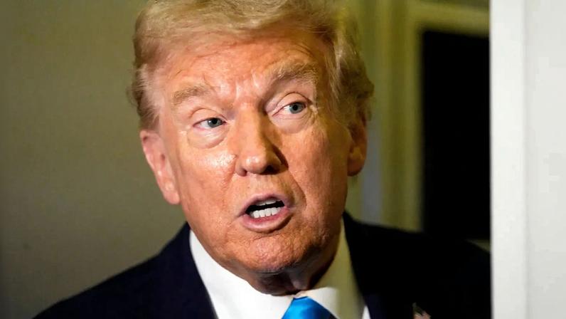 Teerã avisa bombardear bases americanas na região se Trump atacar