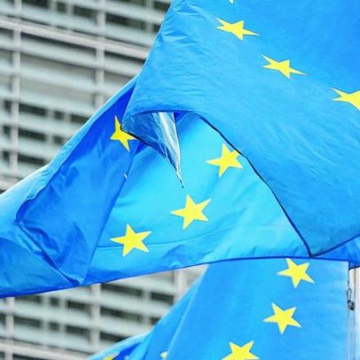 Bruxelas quer duplicar verbas para a Gronelândia no próximo orçamento da UE