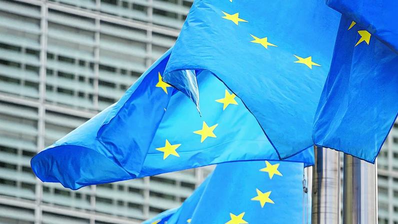 Bruxelas quer aumentar verba para a Gronelândia