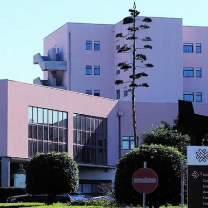 Diretor clínico dos Cuidados Primários de Amadora-Sintra renuncia às funções