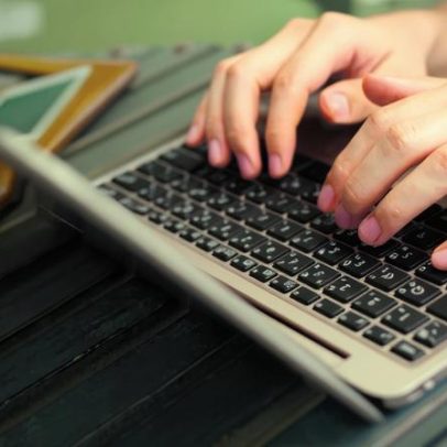 Desinformação nas eleições de 2025 provoca danos de longo prazo