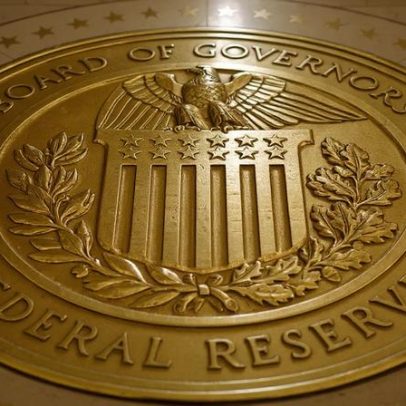 Fed mantém juros inalterados na primeira reunião do ano
