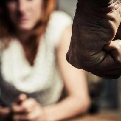 Homem persegue e ameaça ex-companheira de morte em Évora