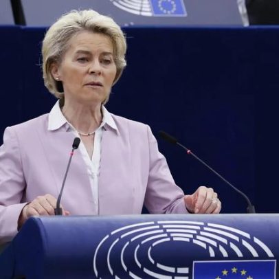 União Europeia confirma assinatura de tratado com Mercosul no sábado