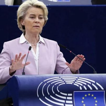 Aprovado acordo comercial entre UE e Mercosul