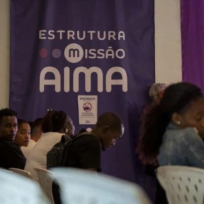 Petições pedem contagem de prazos para nacionalidade desde o primeiro pedido