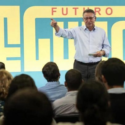 Mais de 500 figuras da Cultura apoiam António José Seguro em manifesto