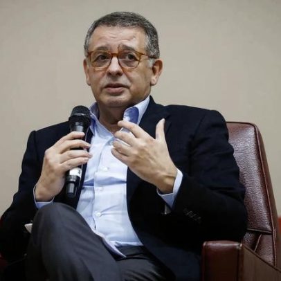 António José Seguro vence no distrito de Beja