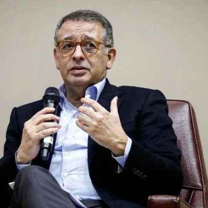 Seguro divulga clientes e salário anual de 54 mil euros