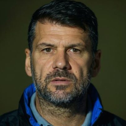 Treinador do Tondela quer mais assertividade na receção ao Arouca