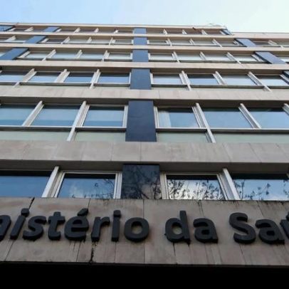 Médicos entram em negociações com o Governo na terça-feira