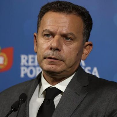 Portugal subscreve declaração a defender autonomia da Gronelândia