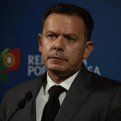 Governo está atento à situação na Venezuela, com atenção à comunidade portuguesa