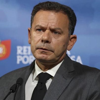 Governo confirma duas mortes associadas à depressão Kristin