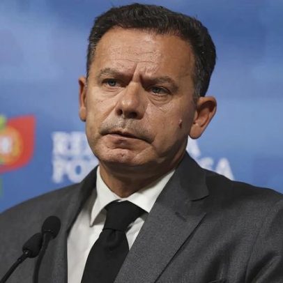 Governo decreta estado de calamidade nas áreas afetadas pela depressão Kristin