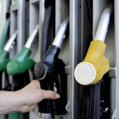 Preços dos combustíveis devem subir na próxima semana