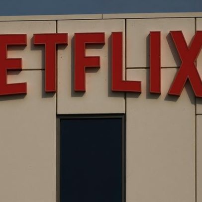 Trump compra obrigações da Netflix e da Warner Bros após anúncio de fusão