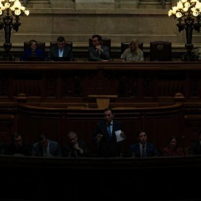 Deputados aprovam resolução para aumento progressivo de rendimentos