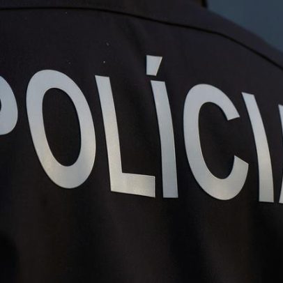 PSP de Sintra detém traficante com 7.500 euros