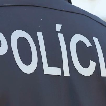 Prisão preventiva de suspeito por tráfico de droga na região de Lisboa
