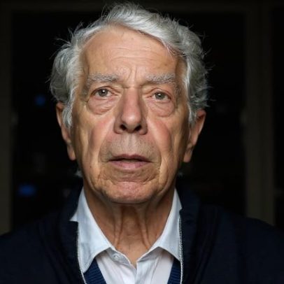 Tribunal Constitucional confirma pena de oito anos de prisão a Ricardo Salgado