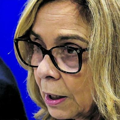 Partos fora dos hospitais mantêm-se estáveis na última década, diz ministra