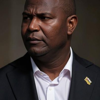 Oposição aponta pretensões; Frelimo vê líder à altura no ano do presidente