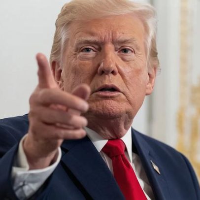 EUA recrutam 12 mil agentes de imigração para ampliar detenções e deportações